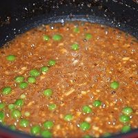 油腐乳烧黄花鱼的做法