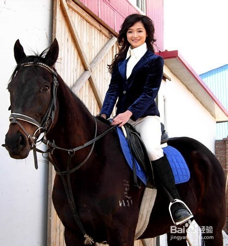 瘦腿健康方法 打造迷人小鸟腿