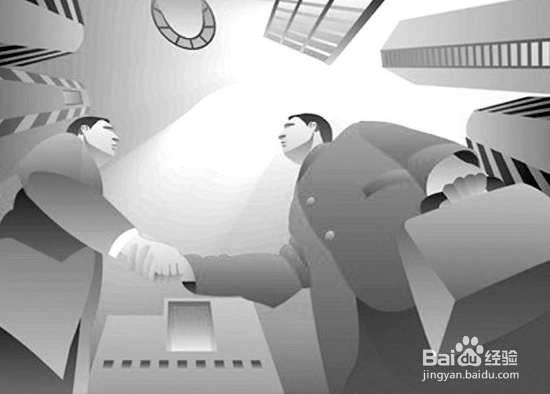 创业没有合适的伙伴怎么办