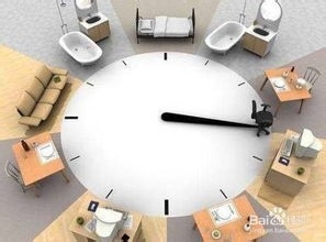 简单容易的防脱发妙招