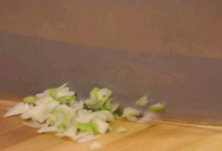 美食-如何在家做好吃的酸菜鱼