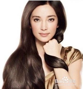 好玩又好用的DIY洗发水