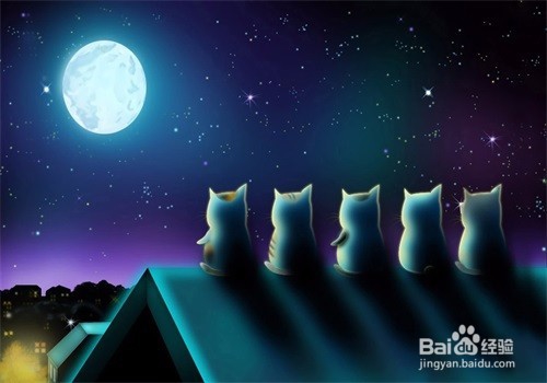 中秋节都有哪些习俗