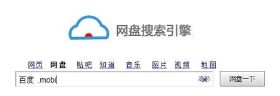 kindle如何看免费电子书