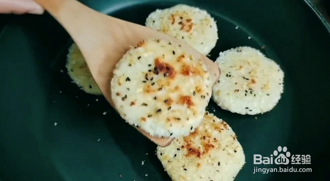 家常苹果派的做法