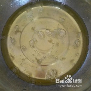 不用打发的水蒸蛋糕怎么做