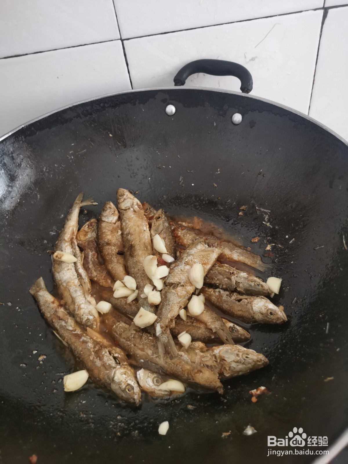 川条子如何做好吃？