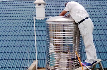 10公斤是几个水压