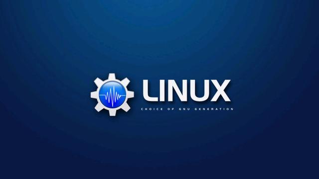 linux中set的用法是什么