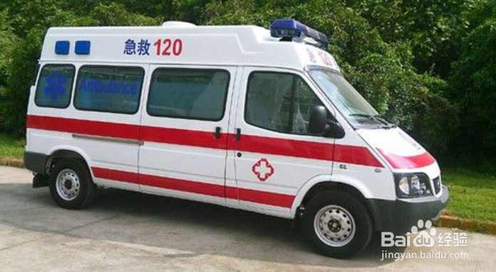 开老板车刮蹭了怎么办