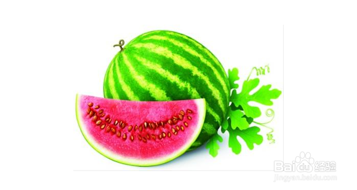 吃西瓜有什么坏处或注意事项