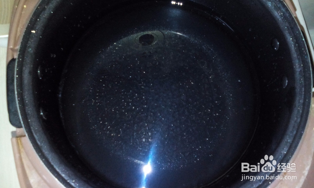 美味可口的麻辣鸡丝面