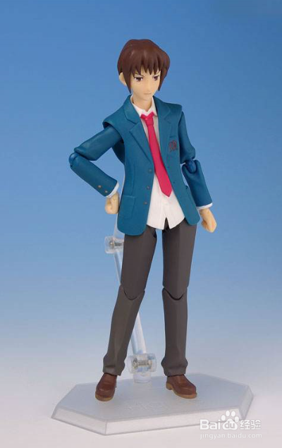 第一次过年去丈母娘家要注意什么