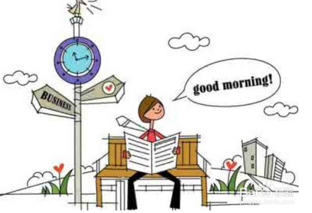 如何培养设计心理