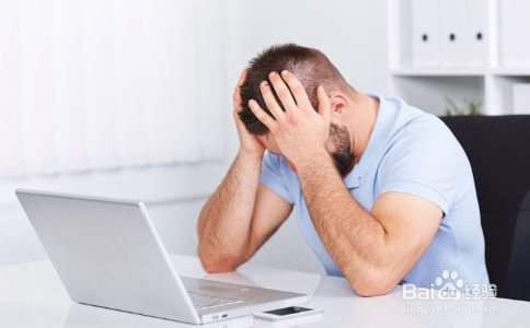 7种易患强迫症的人群 有你吗？