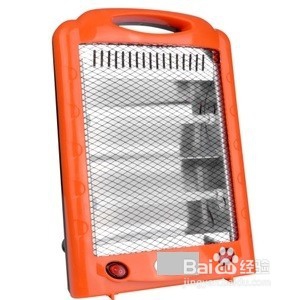 停电之后要怎么做？停电后注意事项