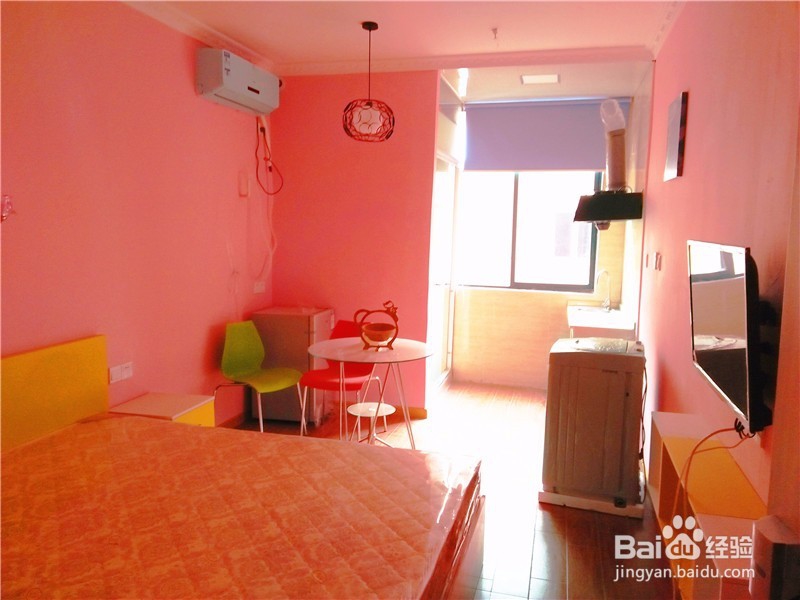 汇总：在上海租房的六大途径