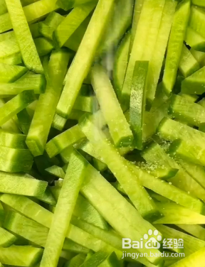 怎样做麻辣萝卜好吃呢