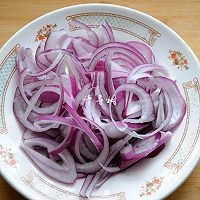 怎样制作好吃的孜然牛肉炒拉条