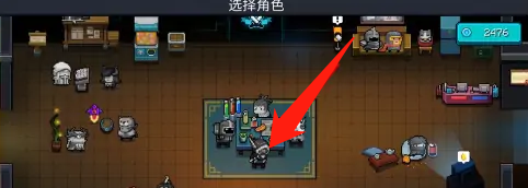 元气骑士养剑葫怎么增加剑的数量