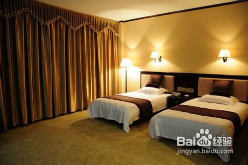 婺源现在门票价格