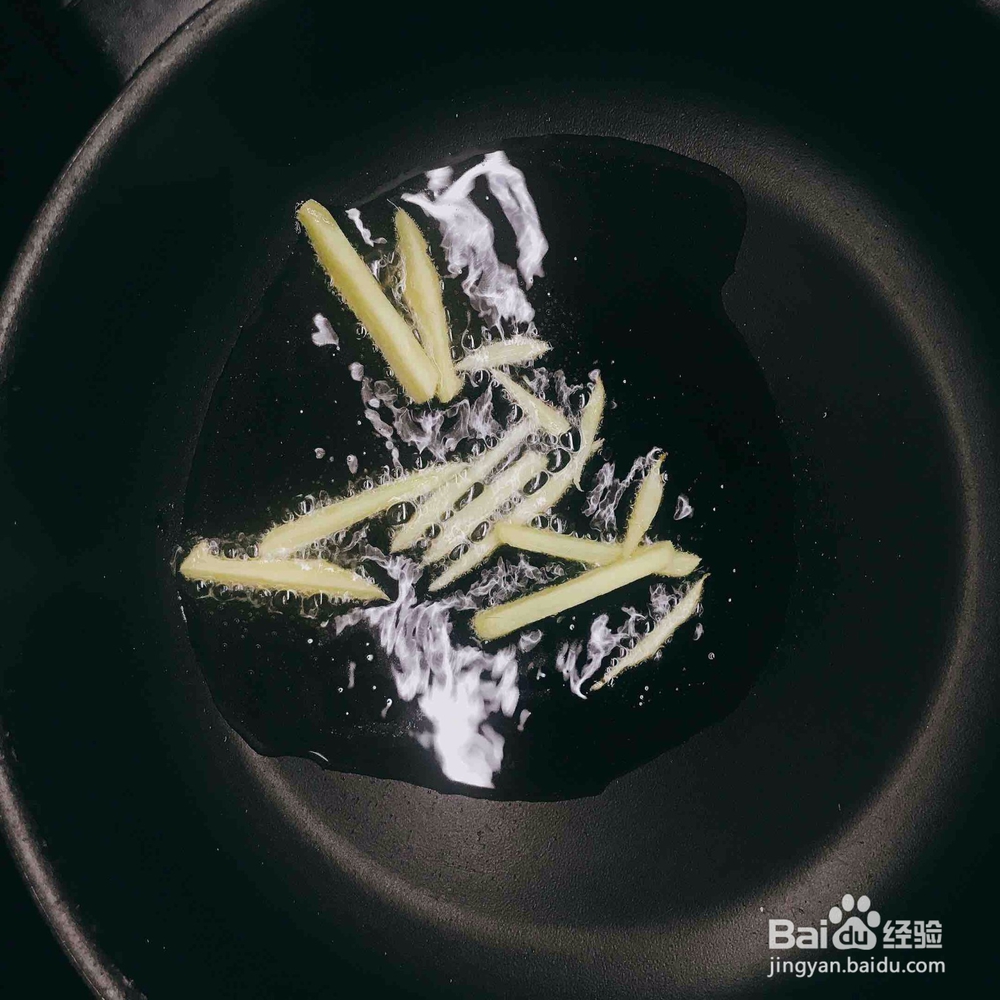 清蒸加拿大金鲽制作方法