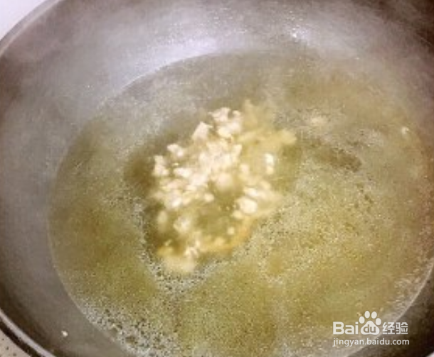 白吃不厌豆腐羹