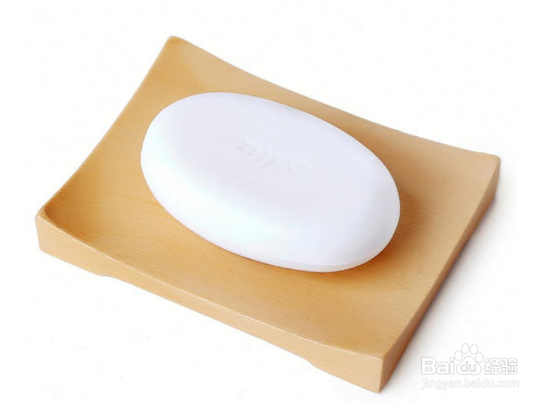 帆布鞋上的油渍怎么清洗