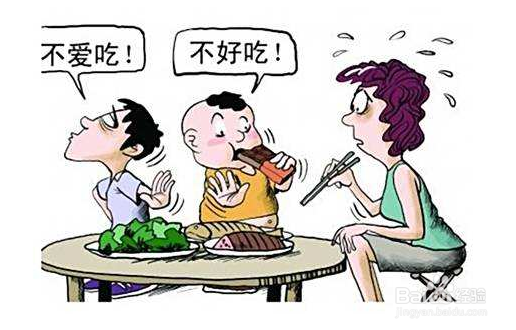 什么方法能够改善睡觉磨牙