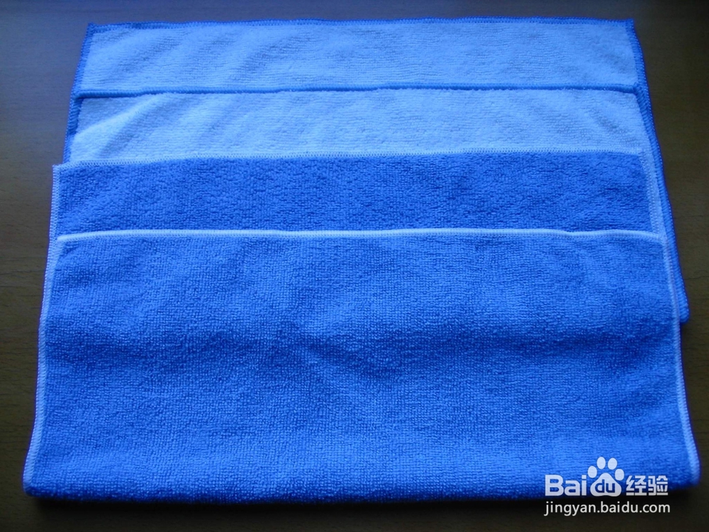 硅藻泥如何做喷涂