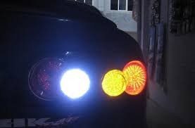 驾考科目二,如何快速掌握?