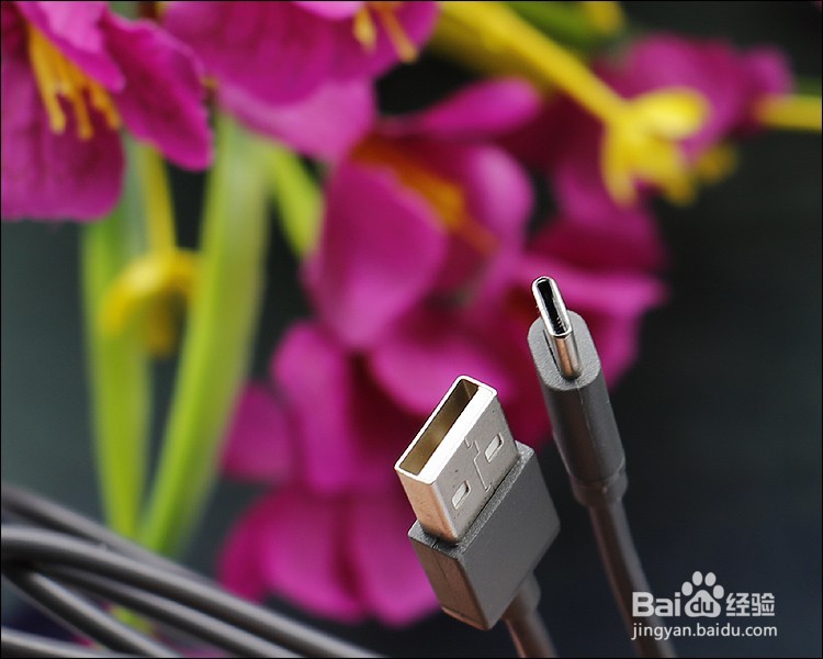 MIPOW无线充电器,充电宝“X”功能使用