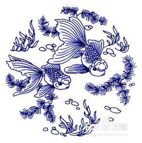 中华流传十大吉祥图解