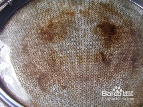 怎样做好吃又营养鸡蛋饼