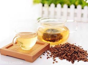 几个饮食小习惯帮助你健康减肥