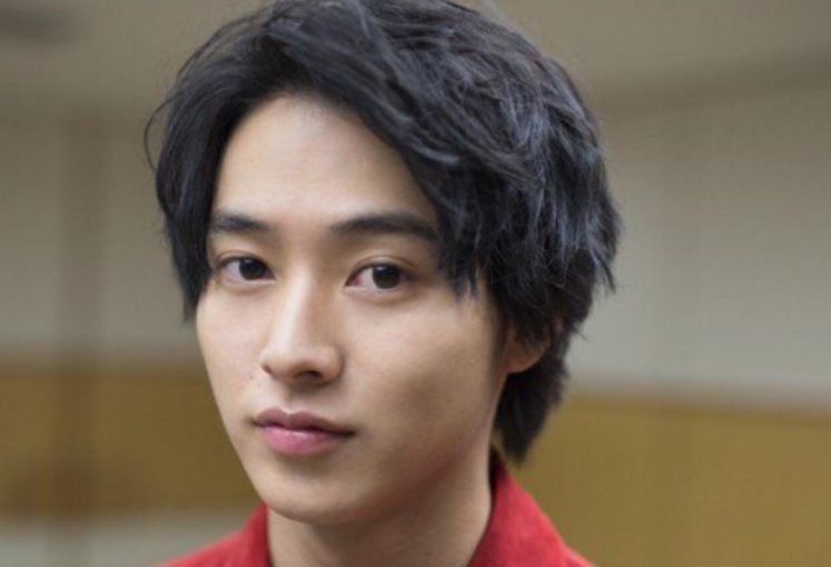 《弥留之国的爱丽丝》演员有哪些