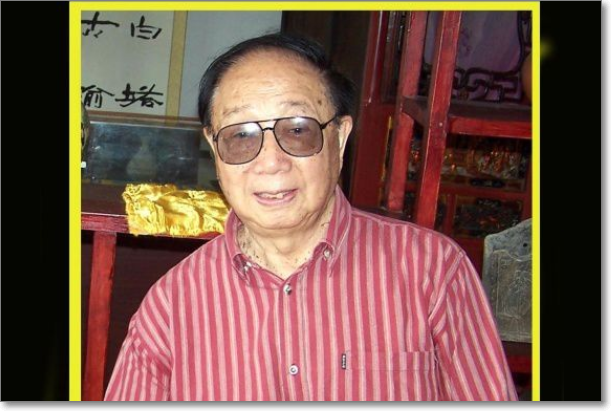 柯蓝的个人资料