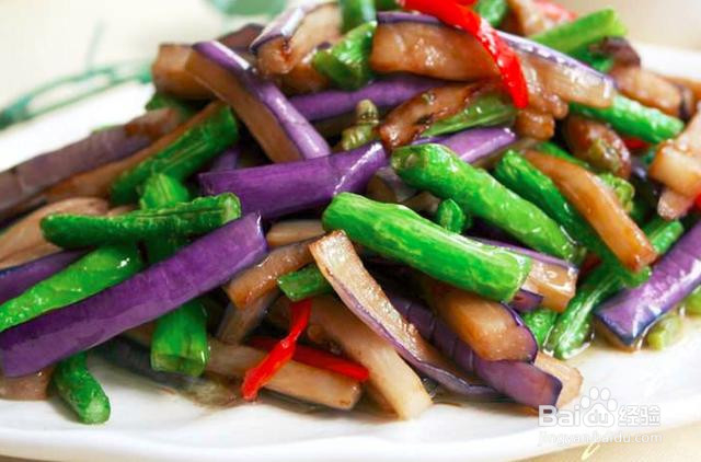 炒菜做饭小技巧,提升厨艺(第一篇)
