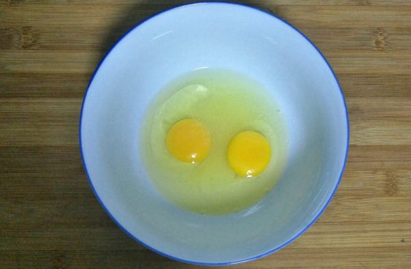 巧克力熔岩小蛋糕