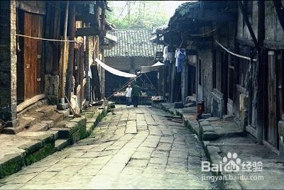 隆昌有什么好玩的地方
