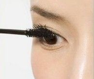 内双眼皮怎样化妆