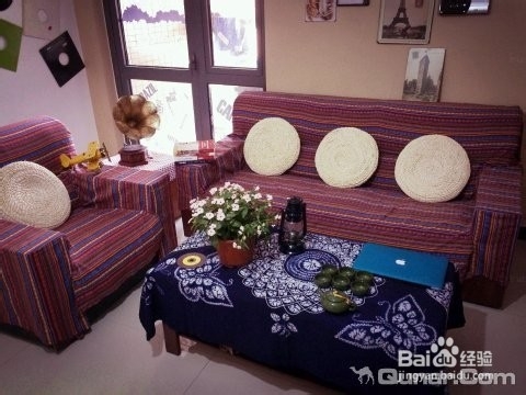 怎样在网上防止信用卡被盗刷