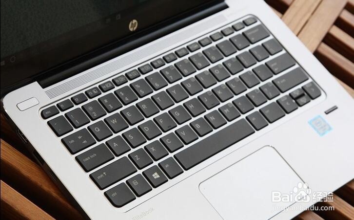 HP EliteBook 1030 G1评测