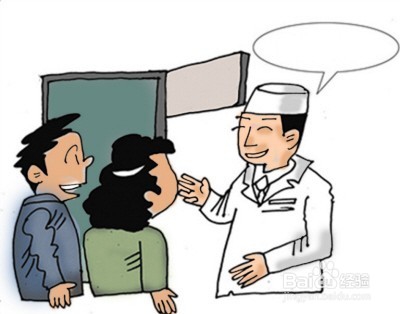 脸上长黄褐斑怎么治能彻底治愈