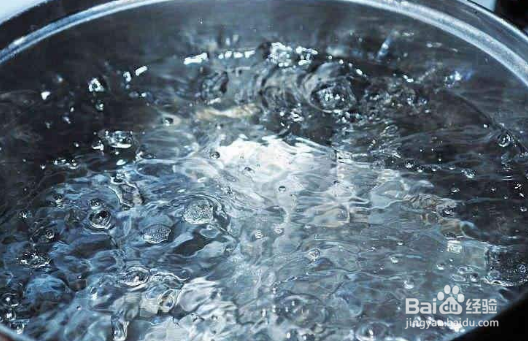 怎么正确坐月子?