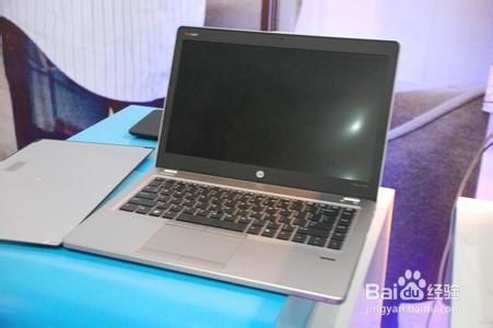 选购笔记本电脑技巧
