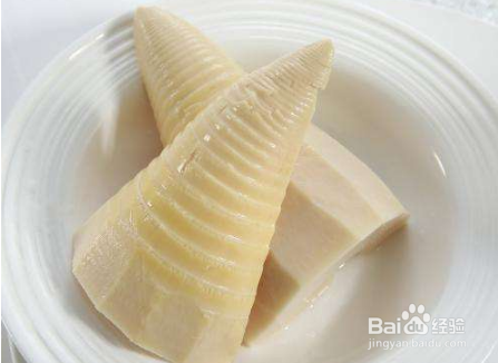 怎样保鲜毛尖笋