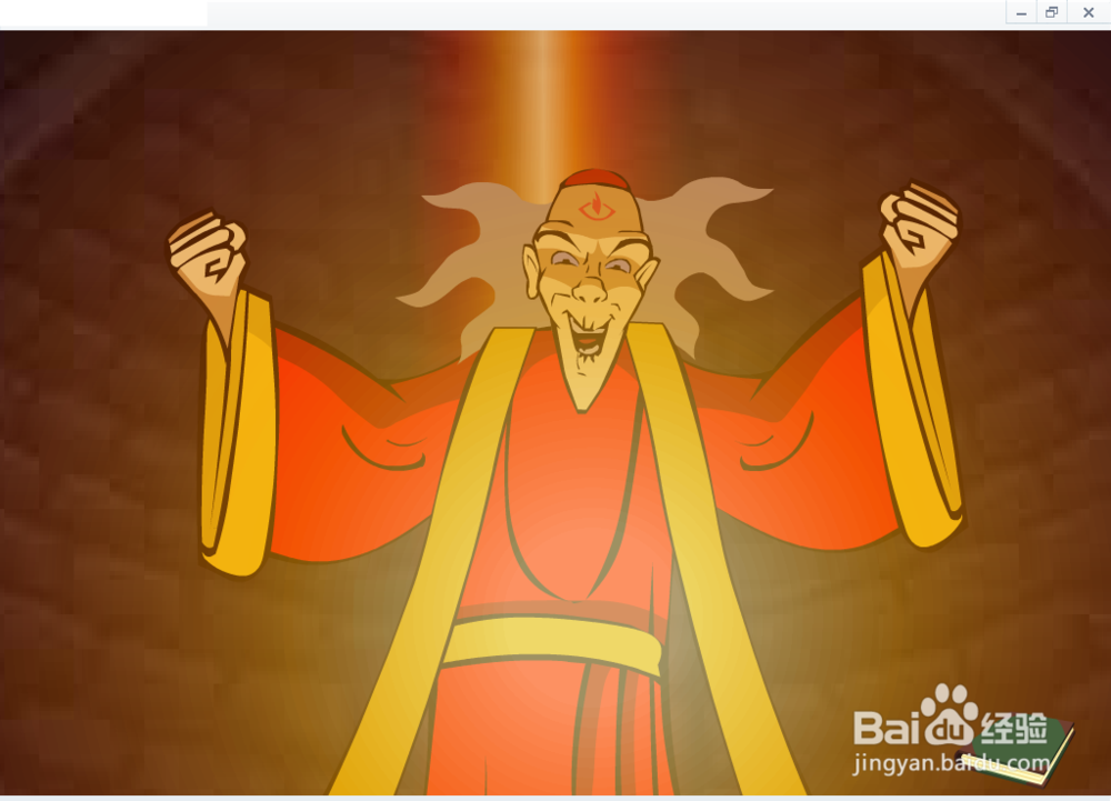 米勒山庄疑案12（石头记8）攻略