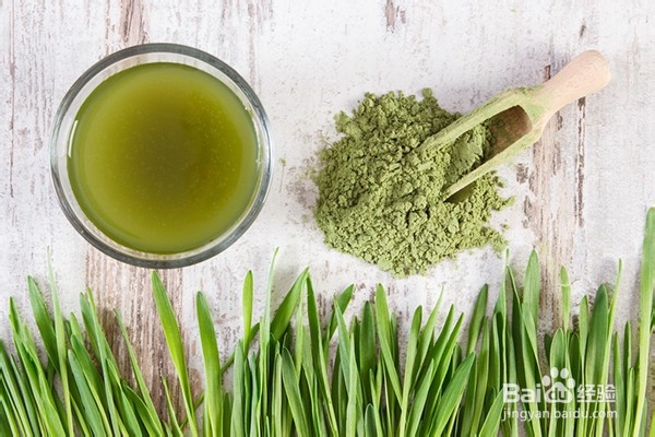 得褥疮怎么治疗效果好