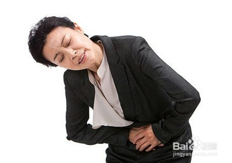 又发烧又拉肚子该怎么办